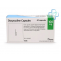 Doxiciclină (Doxycycline)