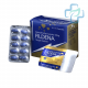 Fildena Super Activă (Sildenafil)