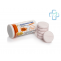 Kamagra Efervescent (Sildenafil)