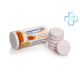 Kamagra Efervescent (Sildenafil)