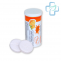 Kamagra Efervescent (Sildenafil)