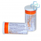 Kamagra Efervescent (Sildenafil)
