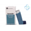 Inhalator Generic Ventolin (Salbutamol Sulfate)