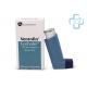 Inhalator Generic Ventolin (Salbutamol Sulfate)