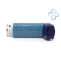 Inhalator Generic Ventolin (Salbutamol Sulfate)