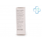 Inhalator Generic Ventolin (Salbutamol Sulfate)