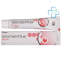 Cremă Aciclovir 5% (Aciclovir)