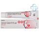 Cremă Aciclovir 5% (Aciclovir)