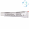 Cremă Aciclovir 5% (Aciclovir)