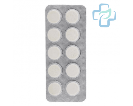Antabuse Generic (Disulfiram)