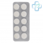 Antabuse Generic (Disulfiram)
