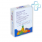 Apcalis SX Gel Oral (Tadalafil)