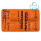  Levitra Professional (Vardenafil)