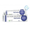 Cremă Tretinoin (Tretinoin)