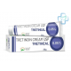 Cremă Tretinoin (Tretinoin)