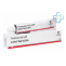 Gel Tretinoin (Tretinoin)