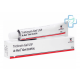 Gel Tretinoin (Tretinoin)