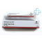 Gel Tretinoin (Tretinoin)