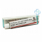 Gel Tretinoin (Tretinoin)