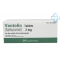 Ventolin Generic (Salbutamol Sulfate)