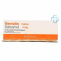 Ventolin Generic (Salbutamol Sulfate)