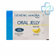 Viagra Oral Jeleu (Sildenafil)