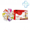 Viagra Oral Jeleu (Sildenafil)