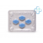  Viagra Original (Sildenafil)