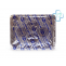  Viagra Original (Sildenafil)